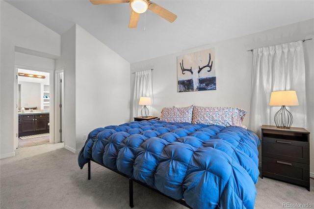 4600 E Louisiana Avenue 3B, Denver, CO 80246