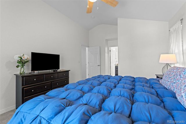 4600 E Louisiana Avenue 3B, Denver, CO 80246