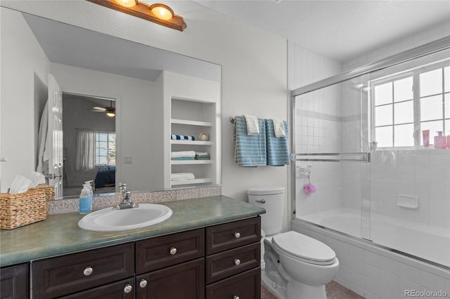 4600 E Louisiana Avenue 3B, Denver, CO 80246