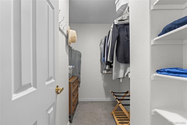 4600 E Louisiana Avenue 3B, Denver, CO 80246