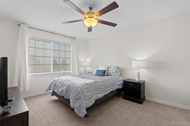 4600 E Louisiana Avenue 3B, Denver, CO 80246