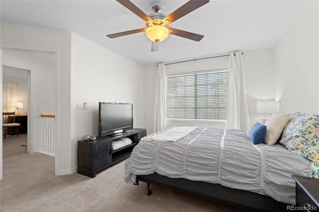 4600 E Louisiana Avenue 3B, Denver, CO 80246