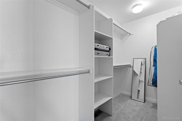 4600 E Louisiana Avenue 3B, Denver, CO 80246