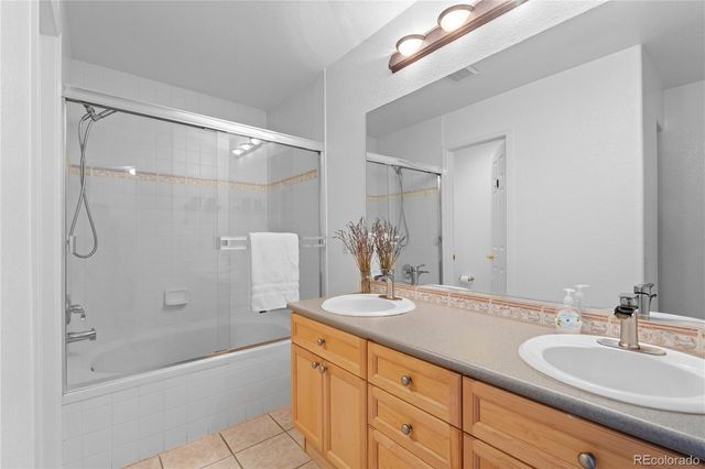 4600 E Louisiana Avenue 3B, Denver, CO 80246