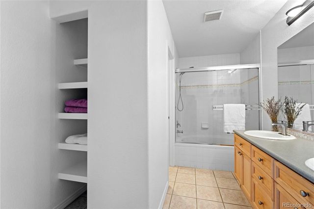 4600 E Louisiana Avenue 3B, Denver, CO 80246