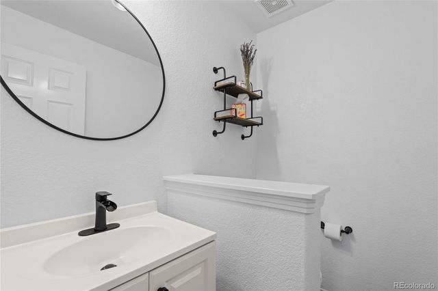 4600 E Louisiana Avenue 3B, Denver, CO 80246