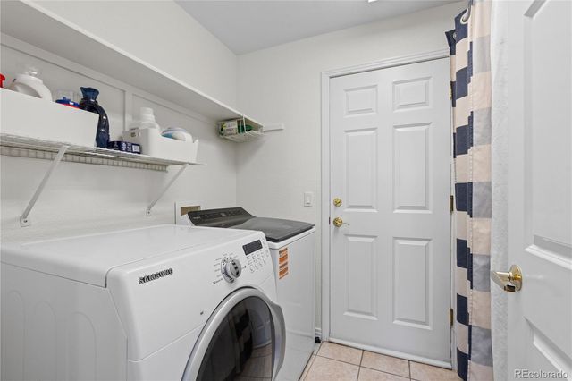 4600 E Louisiana Avenue 3B, Denver, CO 80246