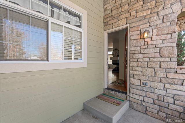 4600 E Louisiana Avenue 3B, Denver, CO 80246