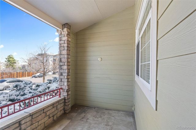 4600 E Louisiana Avenue 3B, Denver, CO 80246