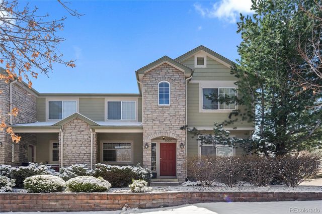 4600 E Louisiana Avenue 3B, Denver, CO 80246