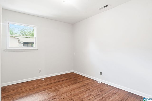 421 CAFFEE STREET, Bessemer, AL 35022