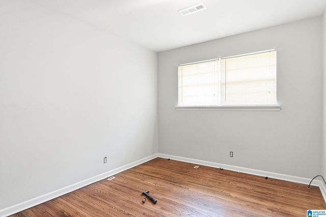 421 CAFFEE STREET, Bessemer, AL 35022