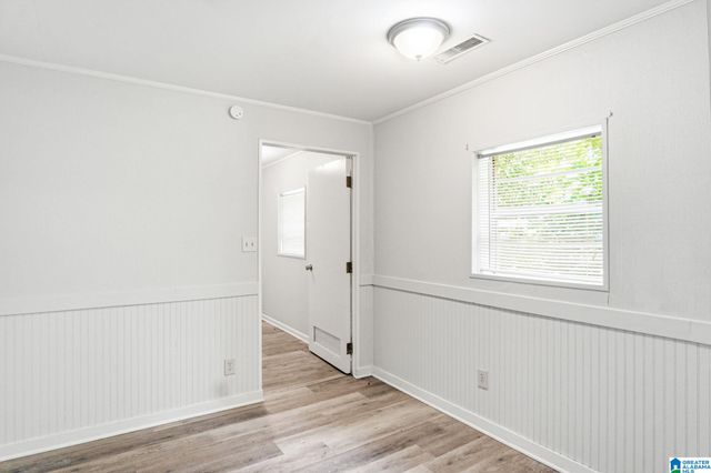 421 CAFFEE STREET, Bessemer, AL 35022