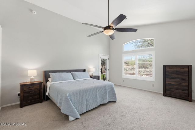 17353 S Sienna Bluffs Trail, Vail, AZ 85641