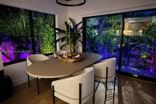 500 NW 43rd St, Miami, FL 33127