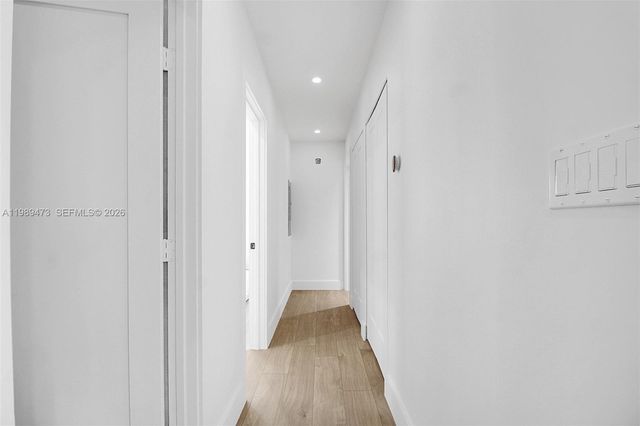 500 NW 43rd St, Miami, FL 33127