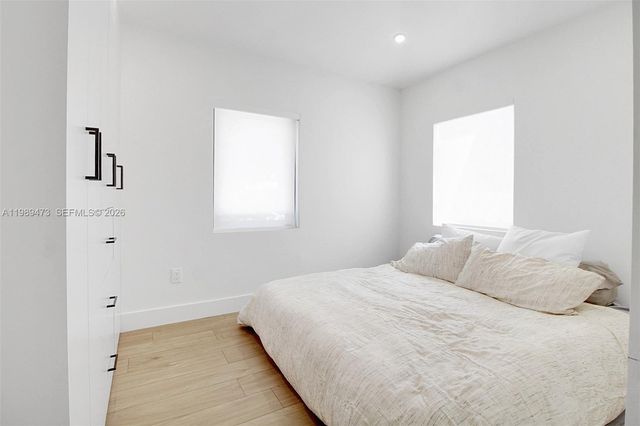 500 NW 43rd St, Miami, FL 33127