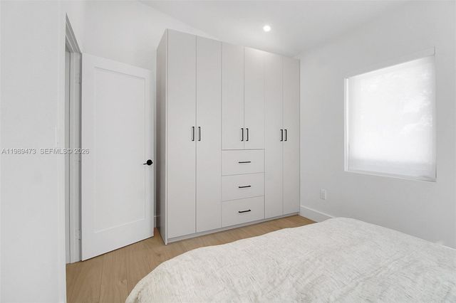 500 NW 43rd St, Miami, FL 33127