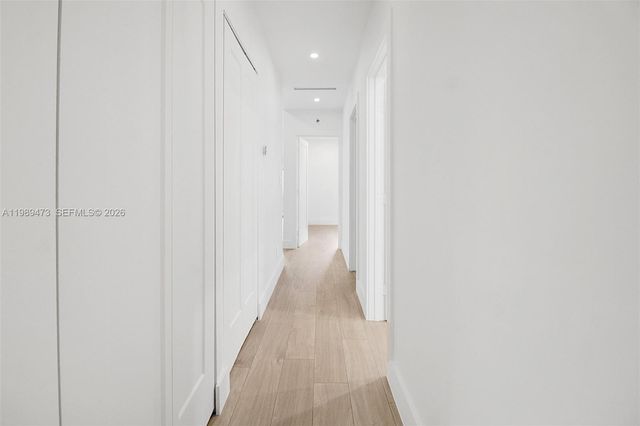 500 NW 43rd St, Miami, FL 33127