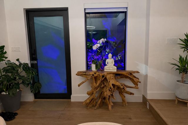 500 NW 43rd St, Miami, FL 33127