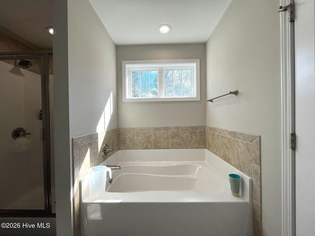 268 Spring Meadows Drive, Aberdeen, NC 28315