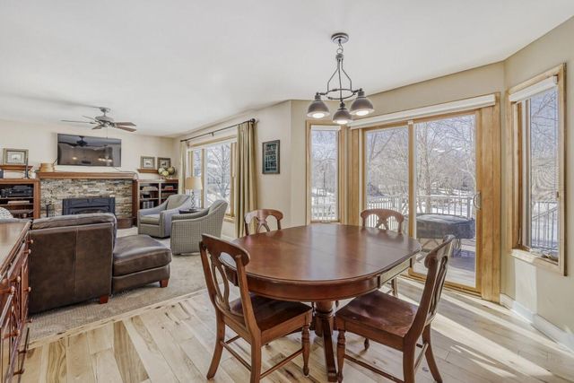 2155 Weston Lane N, Plymouth, MN 55447