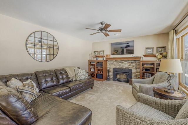 2155 Weston Lane N, Plymouth, MN 55447