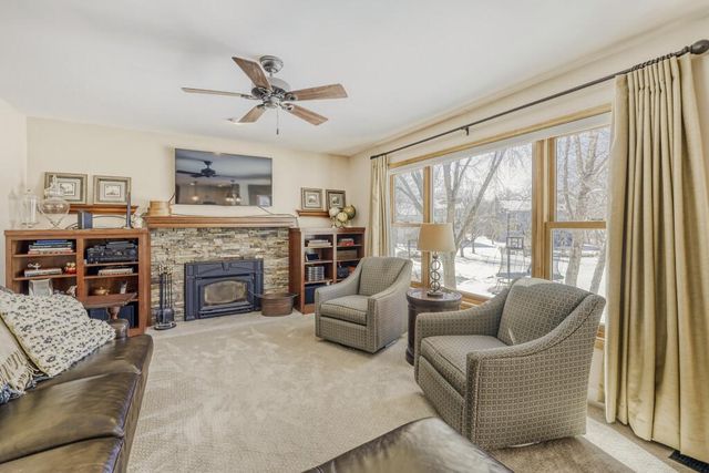 2155 Weston Lane N, Plymouth, MN 55447