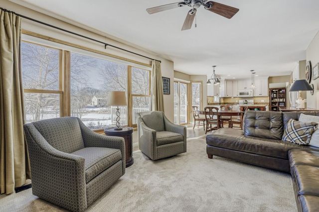 2155 Weston Lane N, Plymouth, MN 55447