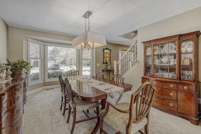 2155 Weston Lane N, Plymouth, MN 55447