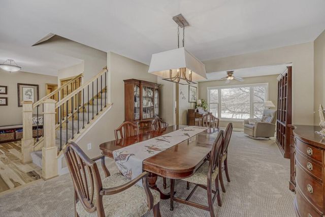 2155 Weston Lane N, Plymouth, MN 55447