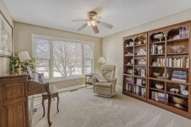 2155 Weston Lane N, Plymouth, MN 55447