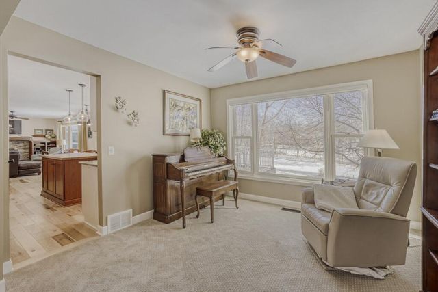 2155 Weston Lane N, Plymouth, MN 55447