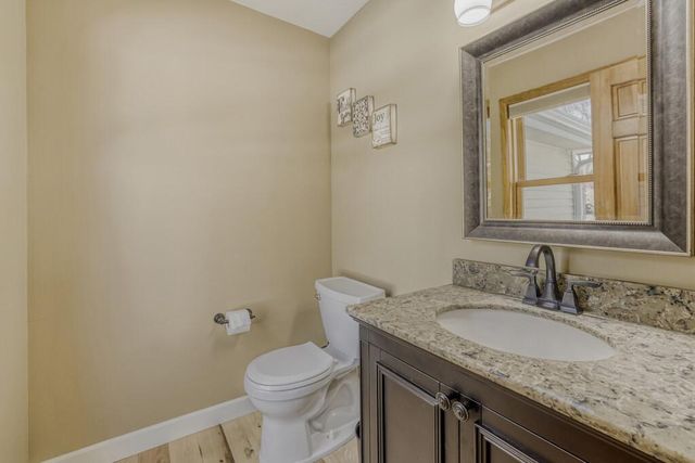 2155 Weston Lane N, Plymouth, MN 55447