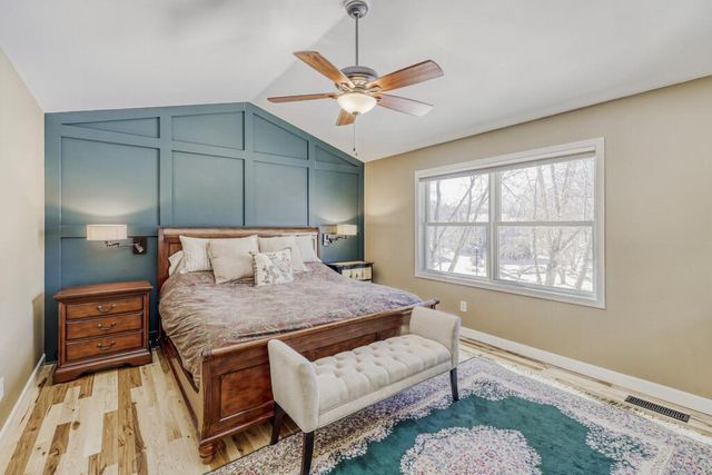 2155 Weston Lane N, Plymouth, MN 55447