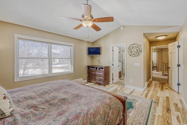 2155 Weston Lane N, Plymouth, MN 55447