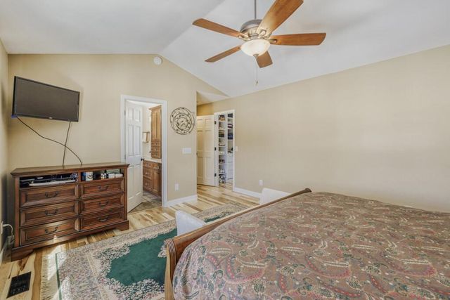 2155 Weston Lane N, Plymouth, MN 55447