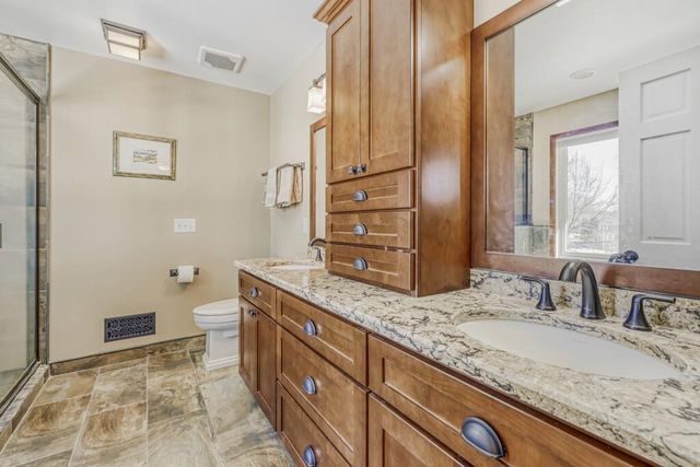 2155 Weston Lane N, Plymouth, MN 55447