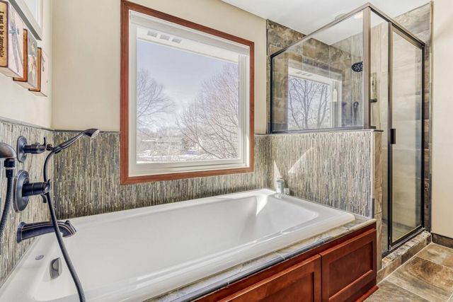 2155 Weston Lane N, Plymouth, MN 55447