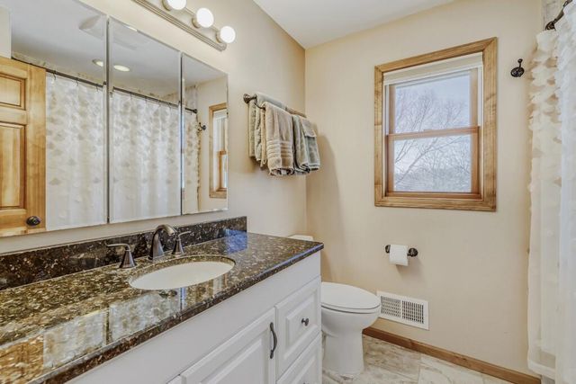 2155 Weston Lane N, Plymouth, MN 55447