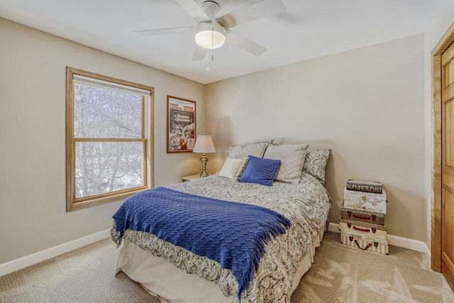 2155 Weston Lane N, Plymouth, MN 55447