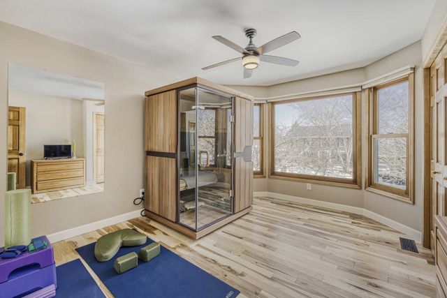 2155 Weston Lane N, Plymouth, MN 55447