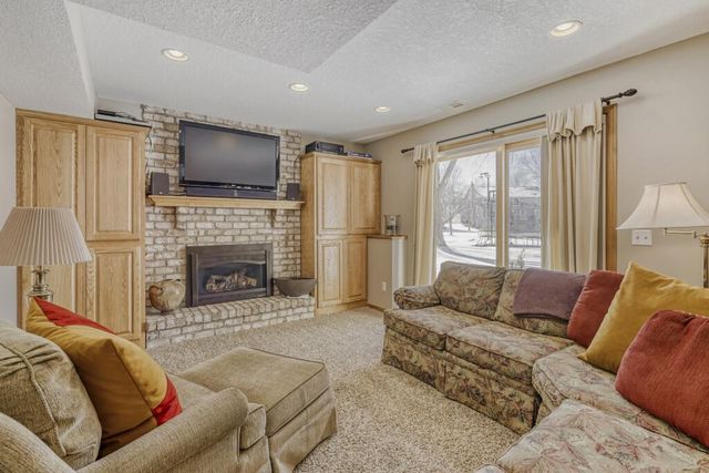 2155 Weston Lane N, Plymouth, MN 55447