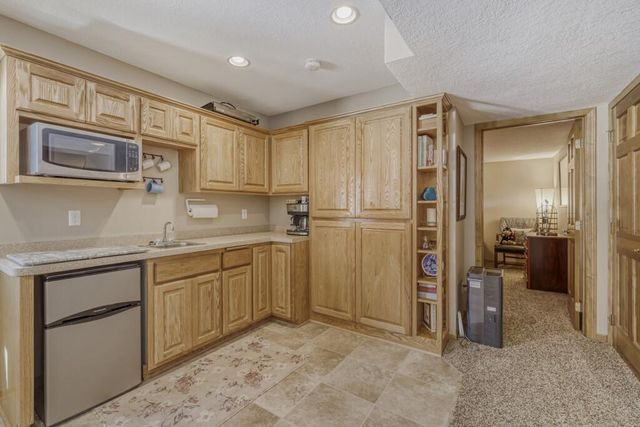 2155 Weston Lane N, Plymouth, MN 55447