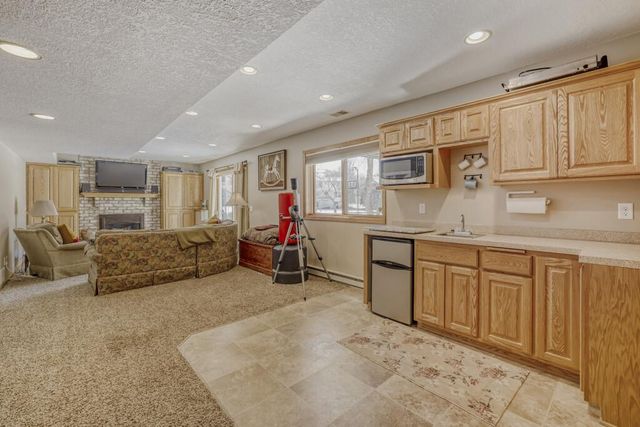 2155 Weston Lane N, Plymouth, MN 55447