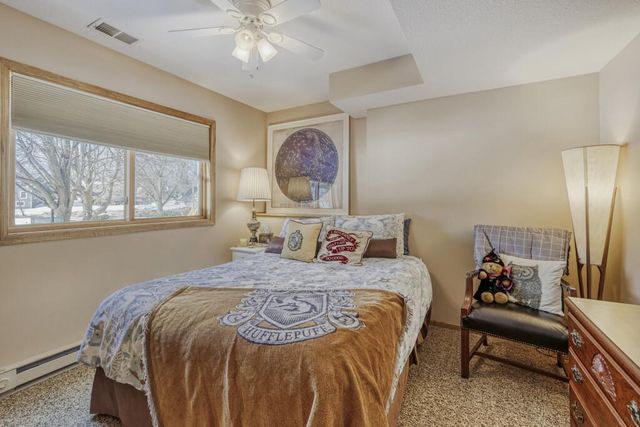 2155 Weston Lane N, Plymouth, MN 55447