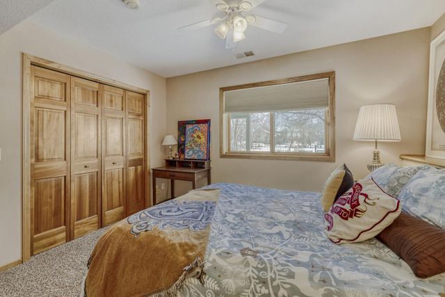 2155 Weston Lane N, Plymouth, MN 55447