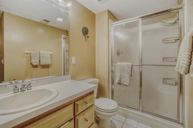 2155 Weston Lane N, Plymouth, MN 55447