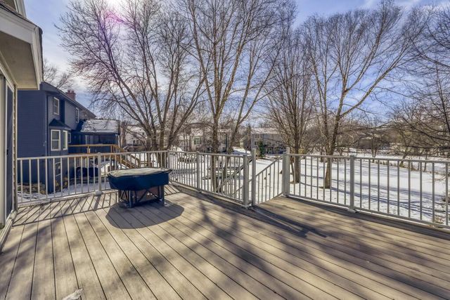 2155 Weston Lane N, Plymouth, MN 55447