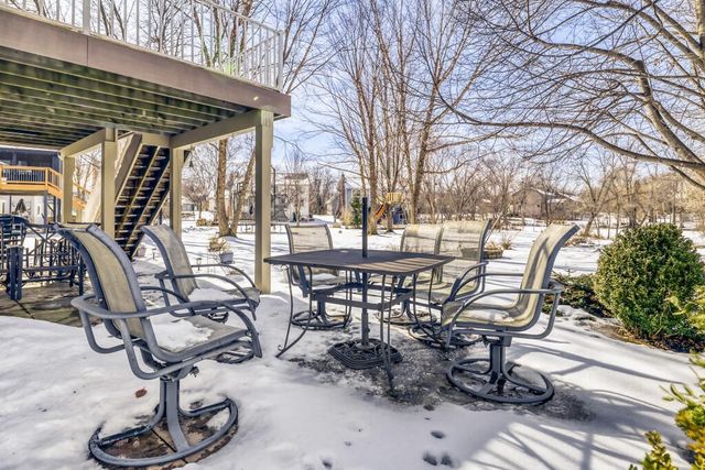 2155 Weston Lane N, Plymouth, MN 55447